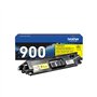 Toner Brother TN-900Y Amarelo 6000 Pág.