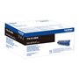 Toner Brother TN-910BK Preto 9000 Pág.