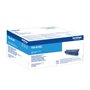 Toner Brother TN-910C Azul 9000 Pág.