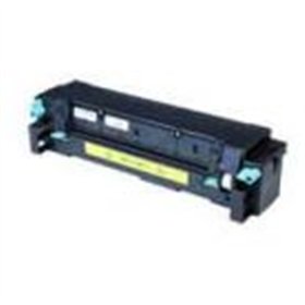 Fusor Brother UH3608001 230V