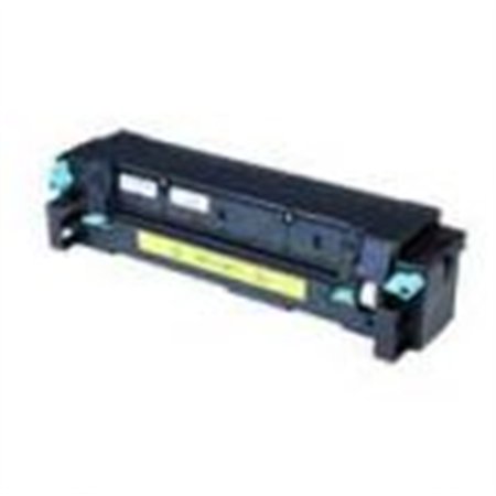 Fusor Brother UH3608001 230V