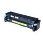 Fusor Brother UH3608001 230V