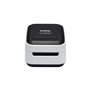 Impressora Etiquetas a Cores VC-500W USB-A WiFi