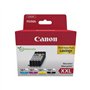 Pack Tinteiros Canon 581XXL 4 Cores 1998C007
