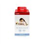 Tinteiro Canon KP-108IN + 108 folhas 100x148mm 3115B001