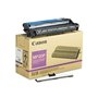 Toner Canon MP20P Preto 3708A003