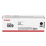 Toner Canon 069 Preto 5094C002 2100 Pág.