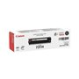 Toner Canon 731H Preto 6273B002 2400 Pág.