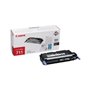 Toner Canon 711 Preto 1660B002 6000 Pág.