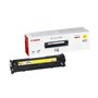 Toner Canon 718 Amarelo 2659B002 2900 Pág.