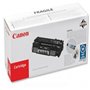 Toner Canon 719 Preto 3479B002 2100 Pág.