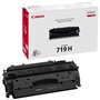 Toner Canon 719H Preto 3480B002 6400 Pág.