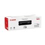 Toner Canon 728 Preto 3500B002 2100 Pág.
