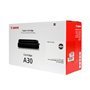Toner Canon A30 Preto 1474A003 3000 Pág.