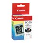 Tinteiro Canon BC05 Cor