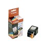 Tinteiro Canon BC-29F 4 Cores