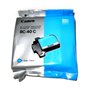 Tinteiro Canon BC-40 Azul
