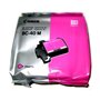 Tinteiro Canon BC-40 Magenta