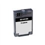 Tinteiro Canon BJI-643 Preto