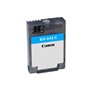 Tinteiro Canon BJI-643 Azul