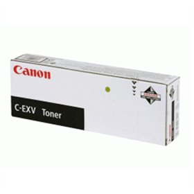 Toner Canon C-EXV 32 Preto 2786B002 19400 Pág.