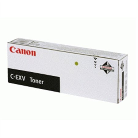 Toner Canon C-EXV 32 Preto 2786B002 19400 Pág.