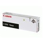 Toner Canon C-EXV 32 Preto 2786B002 19400 Pág.