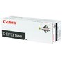 Toner Canon C-EXV 33 Preto 2785B002 14600 Pág.