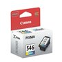 Tinteiro Canon 546 Cor 8289B001 9ml 180 Pág.