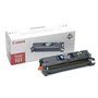 Toner Canon 701 Preto 9287A003 5000 Pág.