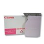 Toner Canon CLC300 Magenta