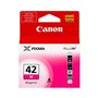 Tinteiro Canon 42 Magenta 6386B001 13ml
