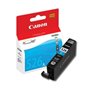 Tinteiro Canon 526 Azul 4541B001 9ml 500 Pág.