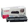 Toner Canon EP-83 Amarelo 6000 Pág.