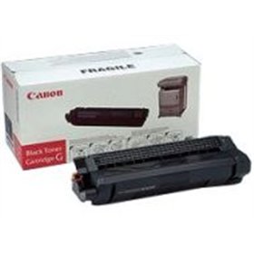 Toner Canon EP-82 Preto 1515A003 17000 Pág.