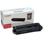 Toner Canon EP-82 Preto 1515A003 17000 Pág.