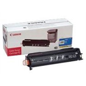 Toner Canon EP-84C Azul 1514A001 8500 Pág.
