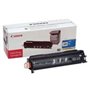 Toner Canon EP-84C Azul 1514A001 8500 Pág.