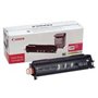 Toner Canon EP-84M Magenta 1513A001 8500 Pág.
