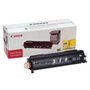 Toner Canon EP-84Y Amarelo 1512A003 8500 Pág.