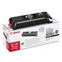 Toner Canon EP-87 Preto 7433A003 5000 Pág.