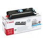 Toner Canon EP-87 Azul 7432A003