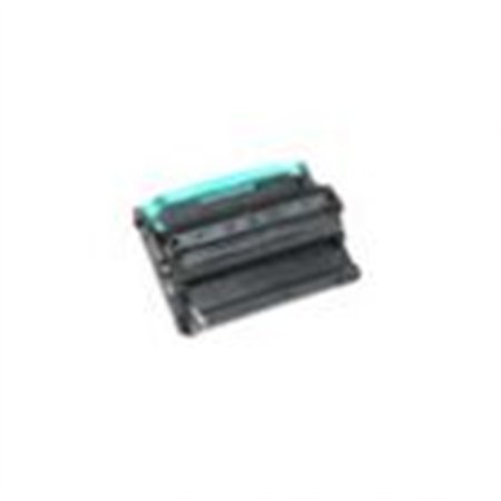 Tambor Canon EP-87 7429A003
