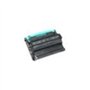Tambor Canon EP-87 7429A003
