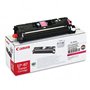Toner Canon EP-87 Magenta 7431A003