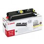 Toner Canon EP-87 Amarelo 7430A003