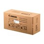 Depósito Resíduos Canon C-EXV11RB FM2-0303-000