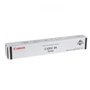 Toner Canon C-EXV 34 Preto 3782B002 23000 Pág.