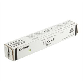 Toner Canon C-EXV 48 Preto 9106B002 16500 Pág.