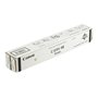 Toner Canon C-EXV 48 Preto 9106B002 16500 Pág.